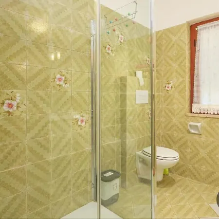 Casa Rosmarino San Teodoro (Sardinia)