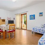 Casa Rosmarino Panzió