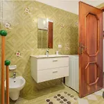 Casa Rosmarino 3* San Teodoro
