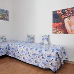 Casa Rosmarino Panzió San Teodoro