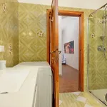 Casa Rosmarino