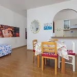 Casa Rosmarino Panzió 3*