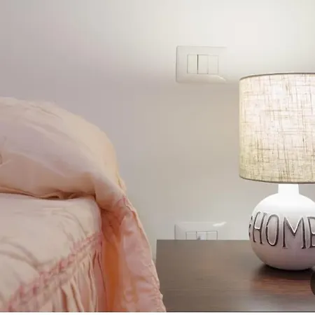 Casa Rosmarino 3*