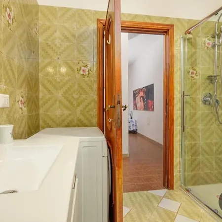 Casa Rosmarino