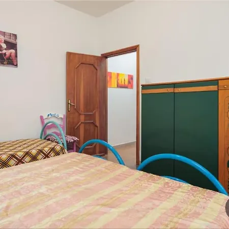 Casa Rosmarino